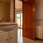 Villa Casa Julia Busot