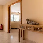 Casa Julia Villa Busot