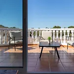 Villa Casa Julia