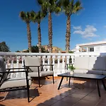Casa Julia *