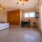 Casa Julia Villa *