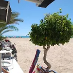 Casa Julia Villa *