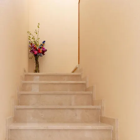 Casa Julia Willa Busot